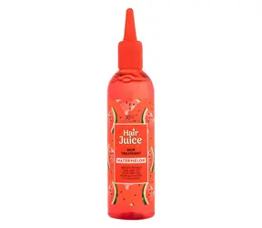 Xpel Hair Juice Wassermelonen-Haarpflege-Shampoo 150 ml