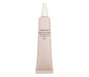 Shiseido Future Solution LX Infinite Treatment Primer, 40 ml Make-up-Grundierung