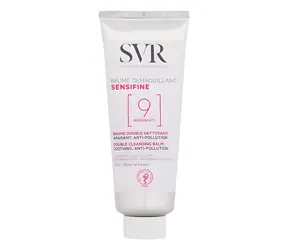 SVR Sensifine Baume Démaquillant Reinigungscreme 100 g