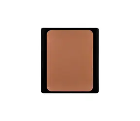 Artdeco Camouflage Cream Corrector 4,5 g 7 Deep Whiskey