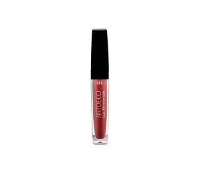 Artdeco Lip Brilliance Lipgloss 5 ml 14 Brilliant Frozen Rose