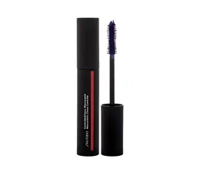 Shiseido ControlledChaos Mascara Ink Mascara 11,5 ml 03 Violet Vibe