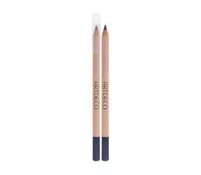 Artdeco Green Couture Smooth Eyeliner Augenstift 1,4 g 25 Tiefsee