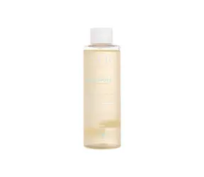 SVR Physiopure Huile Demaquillante Gesichts-Make-up-Entferner 150 ml