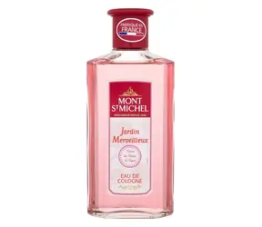 Mont St Michel Jardin Merveilleux Köln 250 ml