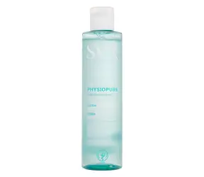 SVR Physiopure Tonique Toner und Spray 200 ml
