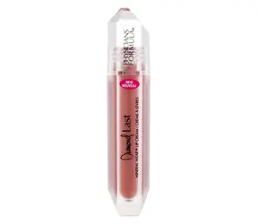 Physicians Formula Mineral Wear Diamond Last Lippenstift 4,8 ml Topaz Taupe