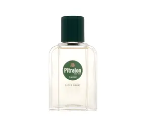 Pitralon Classic Aftershave 100 ml