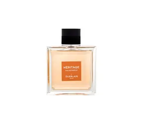 Guerlain Heritage Eau de Parfum 100 ml