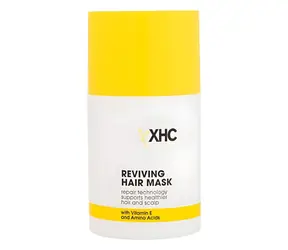 Xpel Revitalisierende Haarmaske, 50 ml