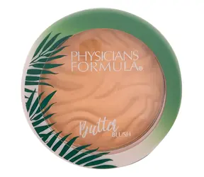 Physicians Formula Murumuru Butter Blush 7,5 g Natürlicher Glanz
