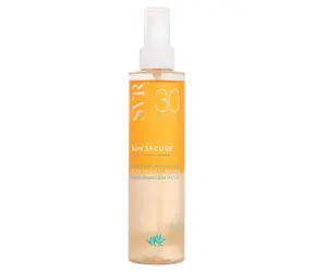 SVR Sun Secure Eau Solaire Körper-Sonnenschutz 200 ml