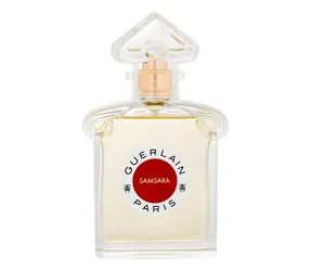 Guerlain Samsara Eau de Parfum 75 ml