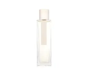 Lacoste Pour Femme Eau de Parfum 90 ml
