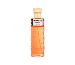 Bijoux Escandalo 49 Eau de Parfum 200 ml