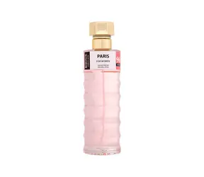Bijoux Paris 96 Eau de Parfum 200 ml