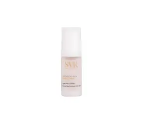 SVR Densitium Contour Des Yeux Augencreme 15 ml