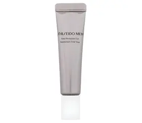 Shiseido MEN Total Revitalizer Augencreme 15 ml