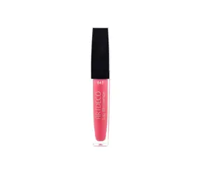 Artdeco Lip Brilliance Lipgloss 5 ml 64 Brilliant Rose Kiss