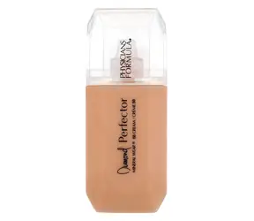 Physicians Formula Mineral Wear Diamond Perfector BB Cream 37ml Mittlere bis gebräunte Haut