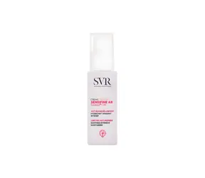 SVR Sensifine AR Creme Teintée BB-Creme 40 ml