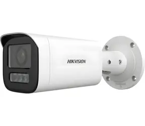 HIKVISION DS-2CD1643G2-LIZSU (2,8-12 mm) / IP-Kamera / Bullet / 4 MP / Objektiv 2,8-12 mm