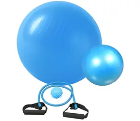 Acra Fitness Rehabilitationsset / Rehabilitationsübungsset