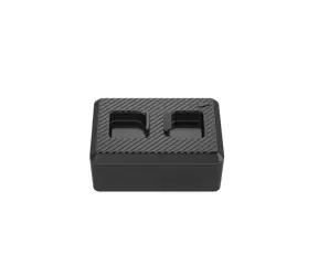 Anker Eufy Anywhere Connect 4G / 4G-Modul für Mähroboter / Eufy C15 / GPS-Tracking
