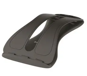 Bodi-Tek Back Magic PLUS / Rückenmassagegerät