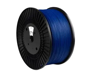 Spectrum PET-G Premium Marineblau / Filament / 1,75 mm / 8 kg