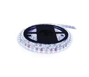 Tipa LED-Streifen SMD2835, 5 m / LED-Streifen / 120 LEDs/m / IP20 / 12 V / kaltweiß