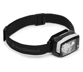 Black Diamond Distance LT 1100 / LED-Scheinwerfer / 1100 lm / Reichweite bis zu 125 m / IP67