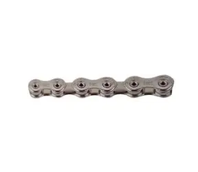 Pro-T PLUS 12 / Fahrradkette / 126 Glieder / 12-fach