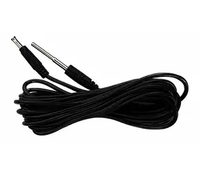 TFA 30.3542.01 / Kabelsensor / 10 m / -40 bis +60 °C