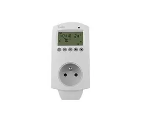 Geti GRT07 / Steckdosenthermostat