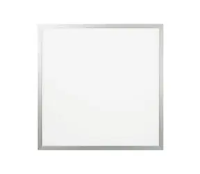 Tipa LP01 silber / LED-Panel / 30x30 cm / 20W / 1300lm / 4000K