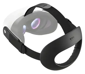 Kiwi Design K4 Flex Comfort Lite / Kopfband / VR -Headset