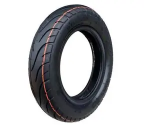 CST-Reifenkarkasse 10x2,25 für Joyor X1, X5S Elektroroller / Reifenkarkasse / 10"