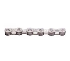 Pro-T PLUS S11 / Fahrradkette / 116 Glieder / 11-fach / im Karton