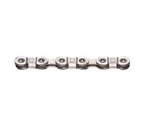 Pro-T PLUS S9 / Fahrradkette / 116 Glieder / 9-fach / im Karton