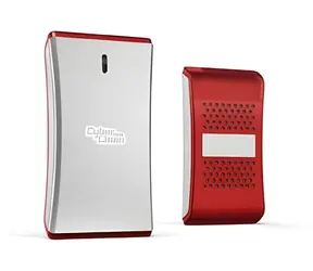 Cyber Clean HomeScreen-Pro / Reinigungslösung / für Bildschirme und Displays