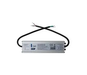 Geti LPV-60 / Netzteil / LED / 12V / 60W