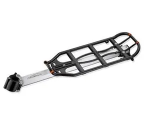 IBERA PakRak Commuter IB-RA11 / Träger