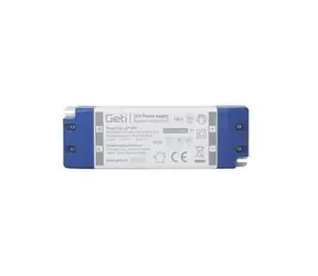 Geti GPS80 / Netzteil / LED / 12V / 80W / IP20