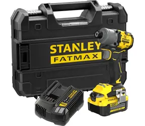 Stanley SFMCF830M1T-QW / FatMax Akku-Schlagschrauber