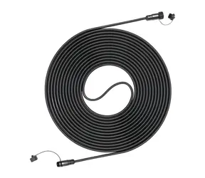 Segway Navimow HA103 / Antennenverlängerungskabel / für i1/i2 AWD-Rasenmäher / 10 m