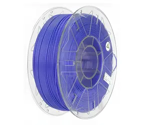 Creality Hyper PLA RFID Filament lila / 3D-Druckerfilament / Hyper PLA / 1,75 mm / 1 kg