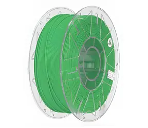 Creality Hyper PLA RFID-Filament grün / 3D-Druckerfilament / Hyper PLA / 1,75 mm / 1 kg