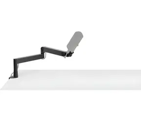 Elgato Wave Mic Arm Pro / Mikrofonarm