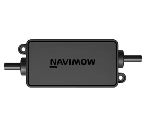 Segway Navimow X3A13E / Antennennetzteil / für Mähroboter der Serien X3/X4
